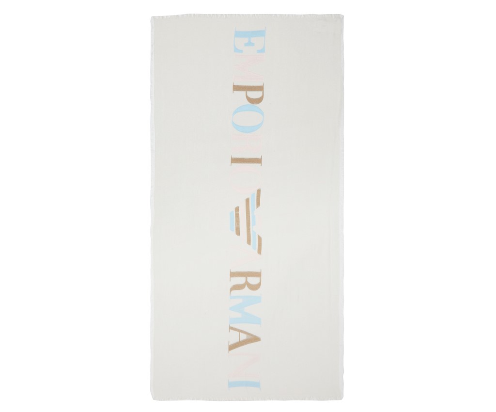 Woman&#39;s Scarves